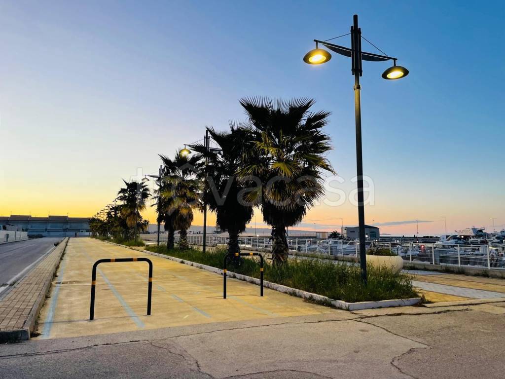 immagine annuncio 4 di 7