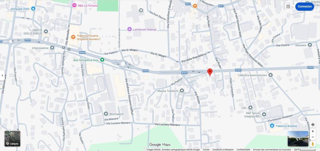 immagine annuncio 11 di 15