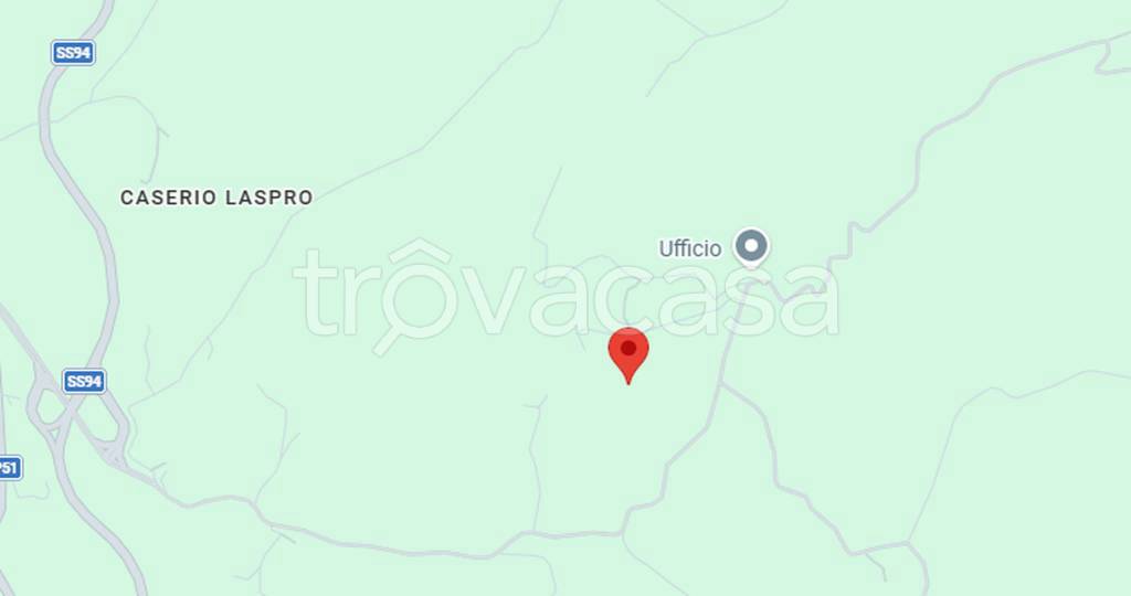 immagine annuncio 3 di 11