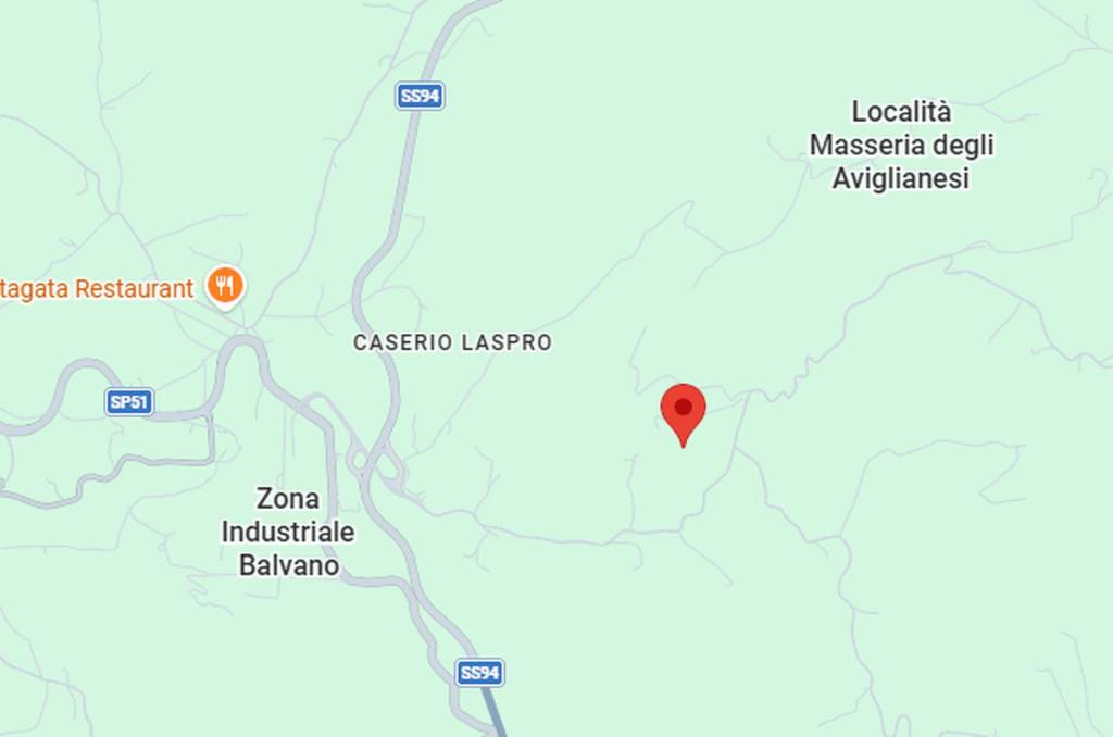 immagine annuncio 4 di 11