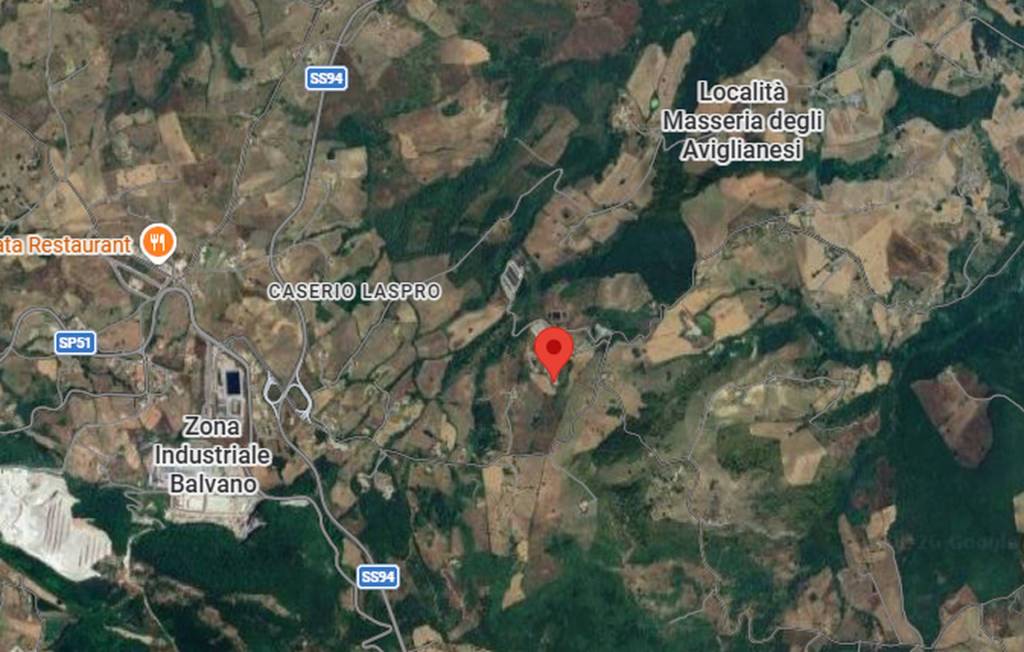 immagine annuncio 5 di 11