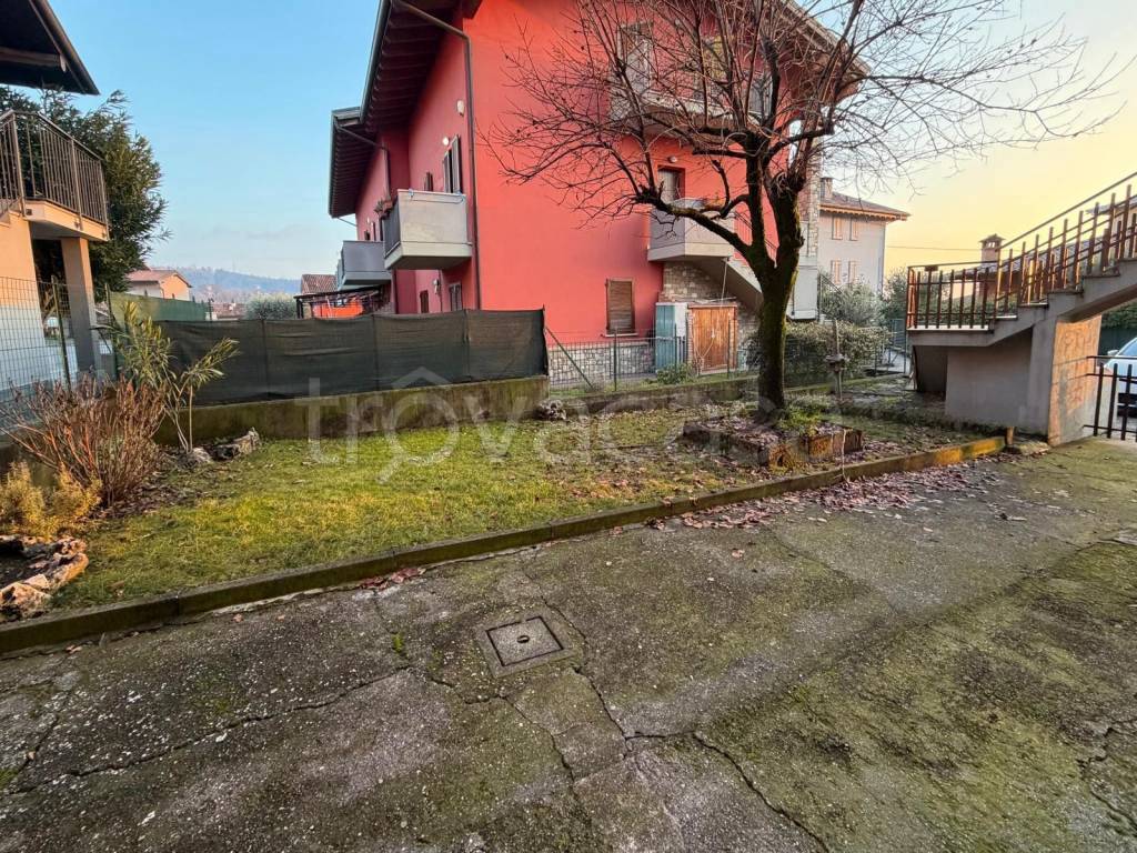 immagine annuncio 11 di 12