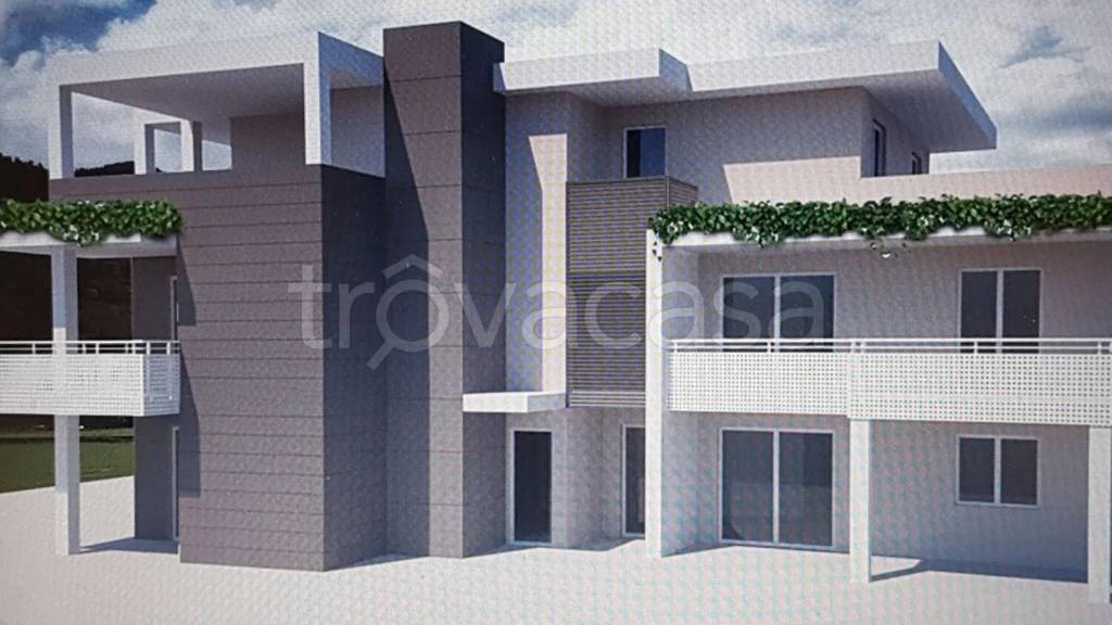 immagine annuncio 1 di 2