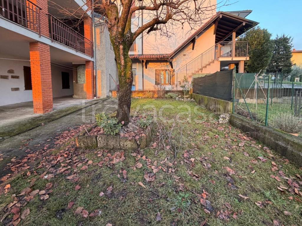 immagine annuncio 10 di 12