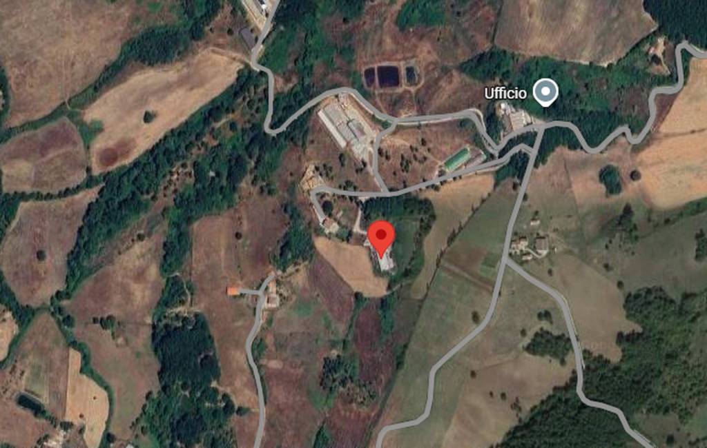 immagine annuncio 7 di 11