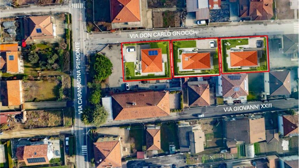 immagine annuncio 2 di 11