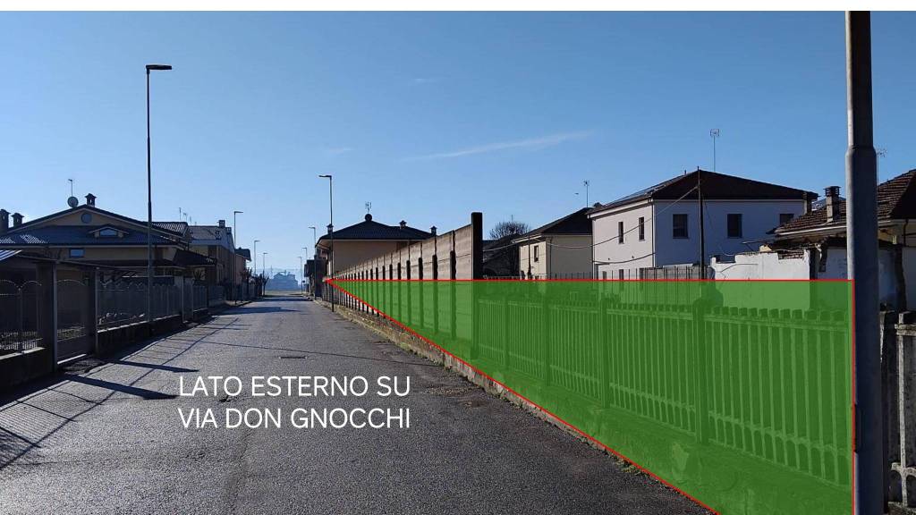 immagine annuncio 3 di 11