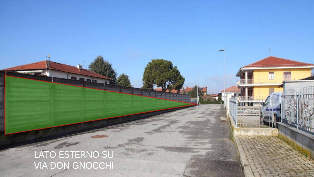 immagine annuncio 4 di 11