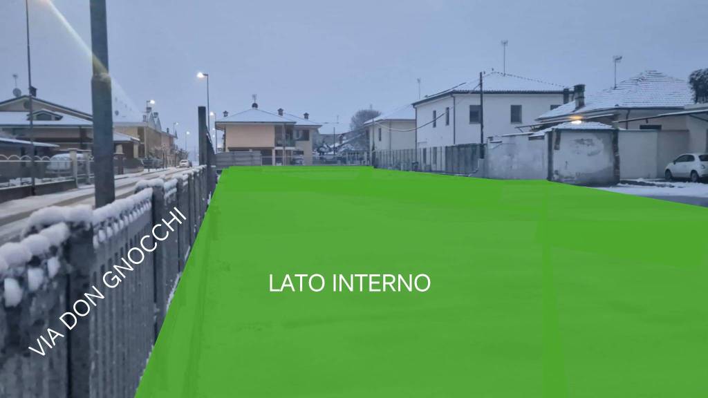 immagine annuncio 6 di 11