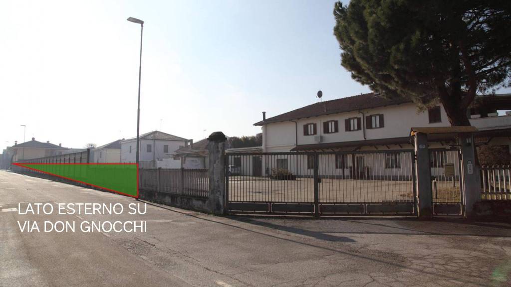 immagine annuncio 7 di 11