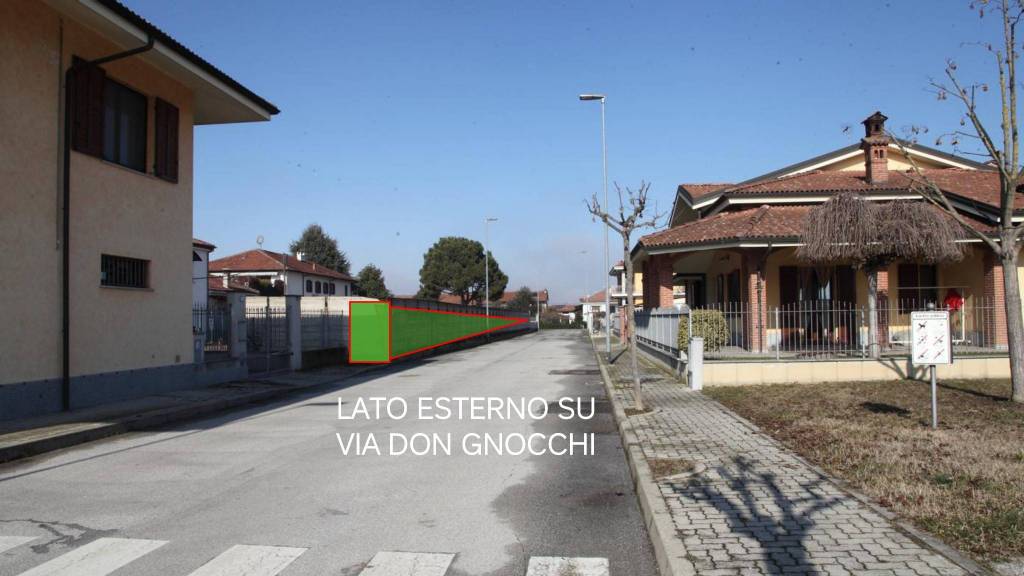 immagine annuncio 8 di 11