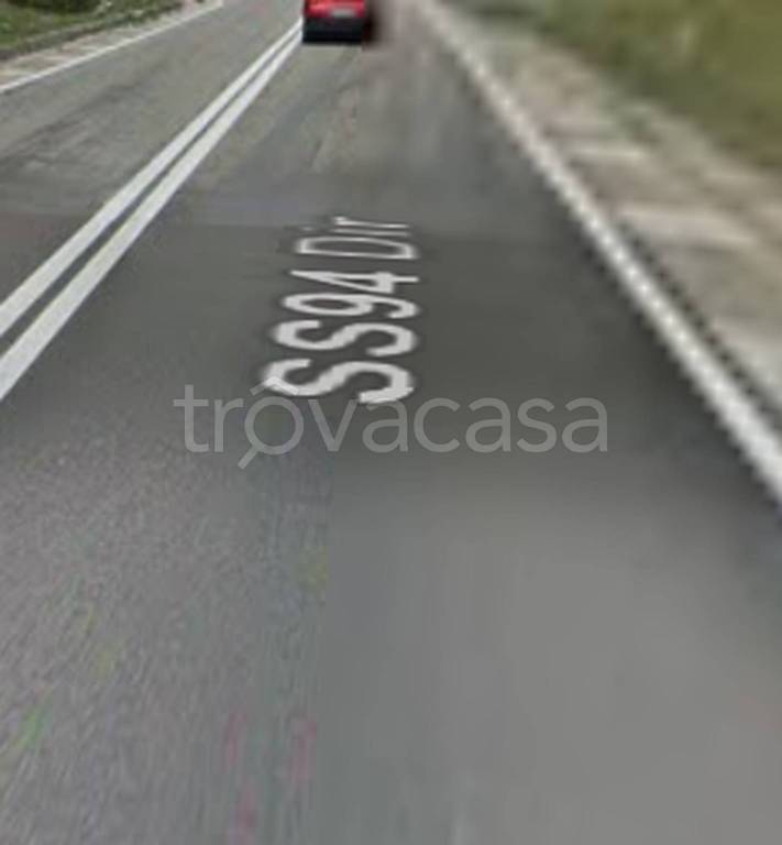 immagine annuncio 10 di 11