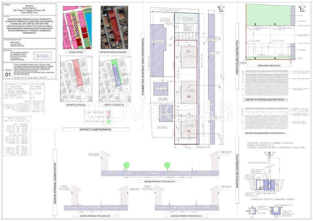 immagine annuncio 10 di 11