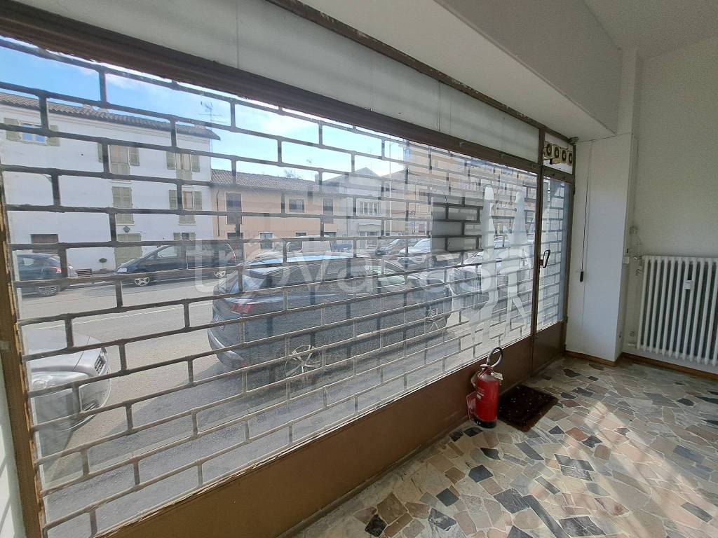 immagine annuncio 2 di 11