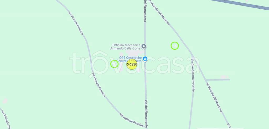 immagine annuncio 11 di 12