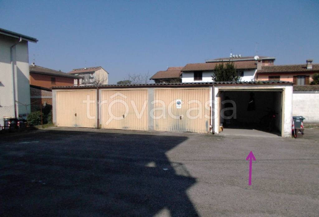 immagine annuncio 6 di 11