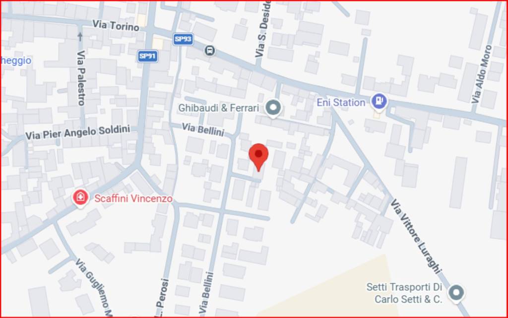 immagine annuncio 9 di 11