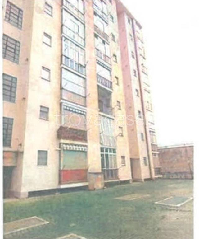 immagine annuncio 4 di 11