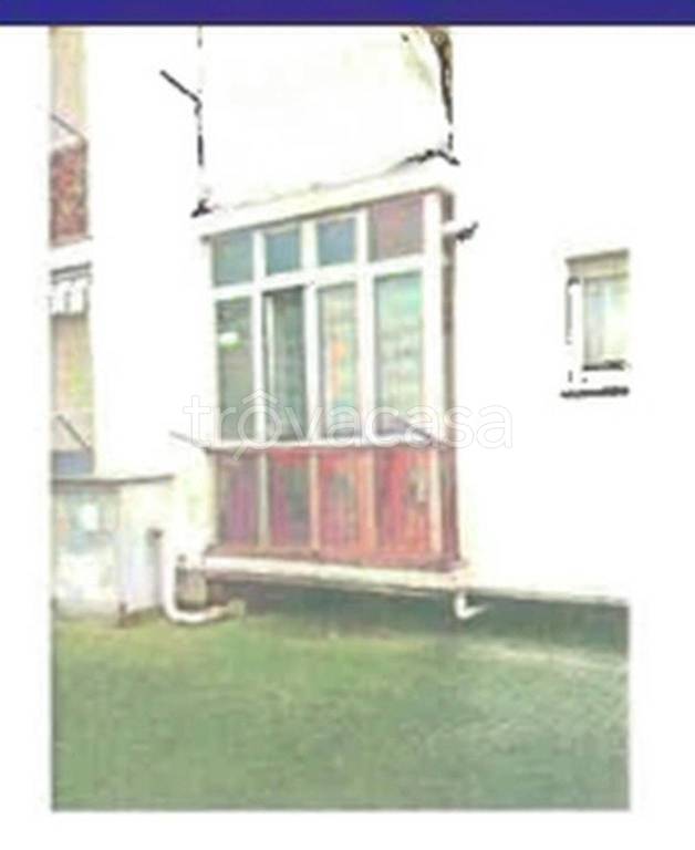 immagine annuncio 5 di 11