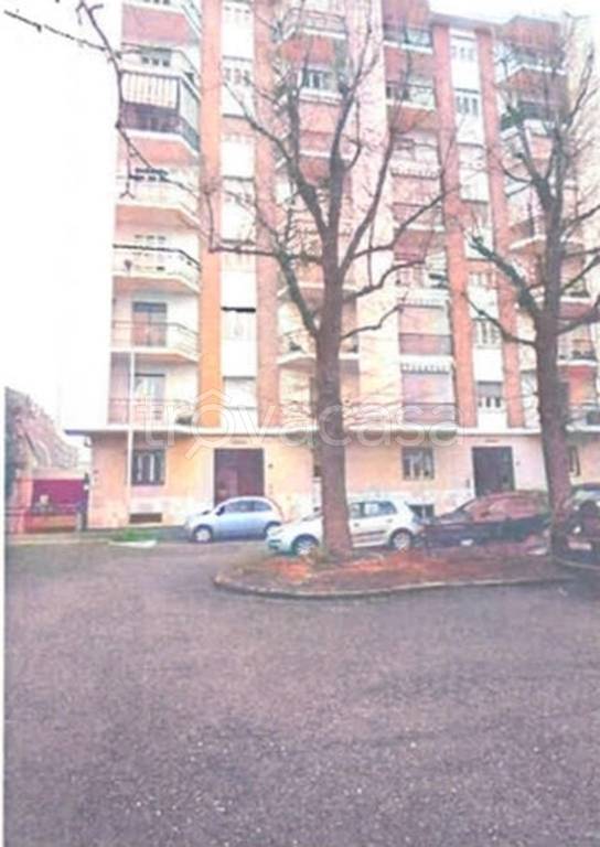 immagine annuncio 7 di 11