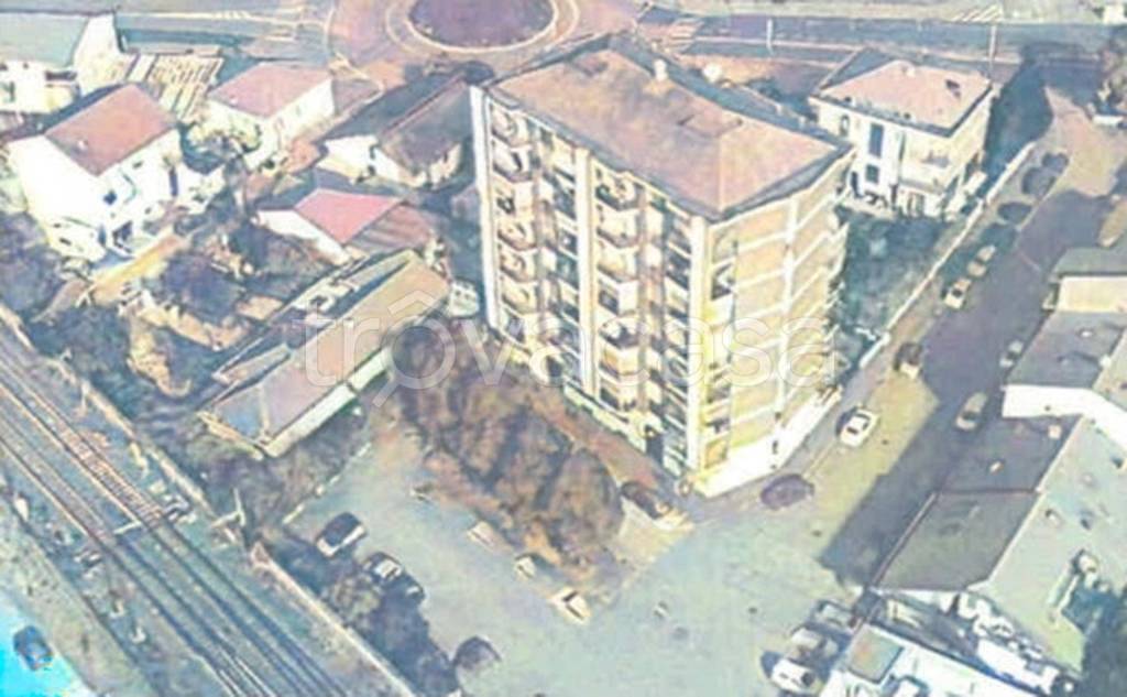 immagine annuncio 9 di 11