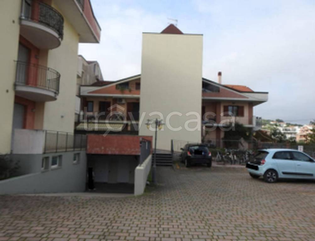 immagine annuncio 6 di 11