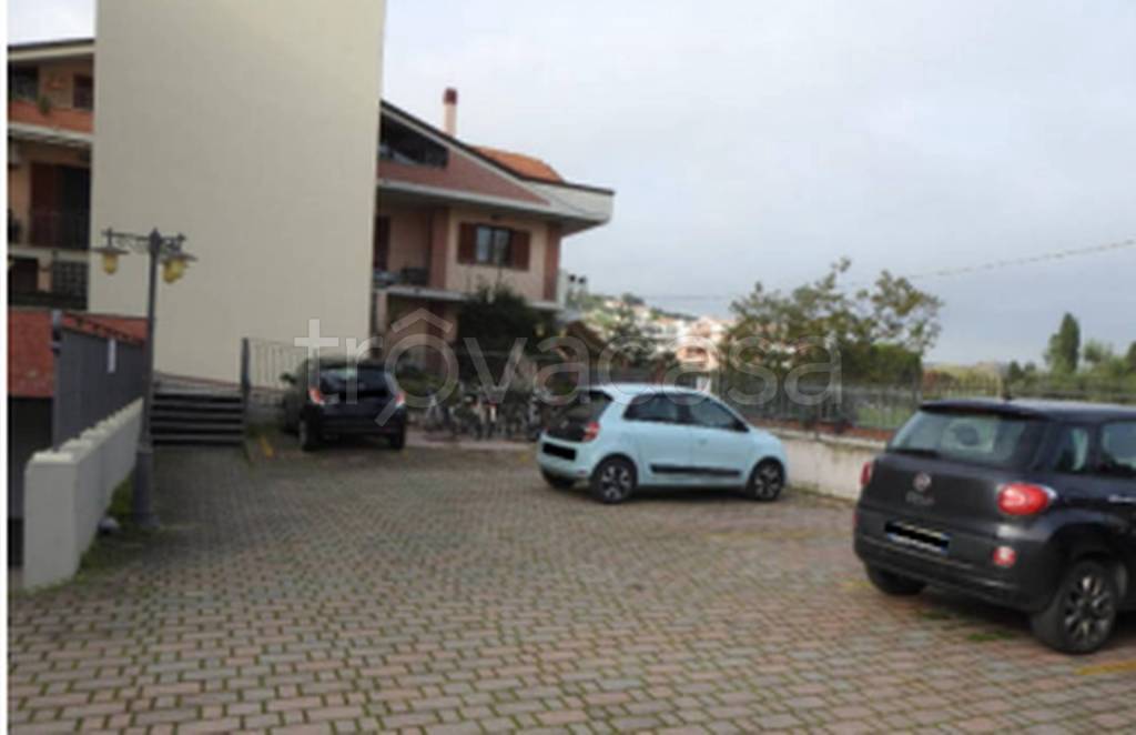 immagine annuncio 9 di 11