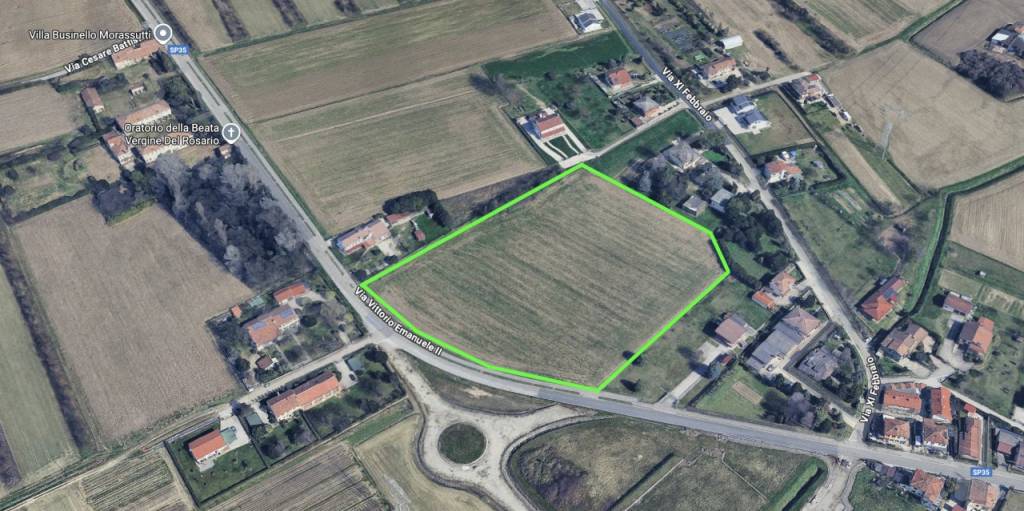 immagine annuncio 1 di 7