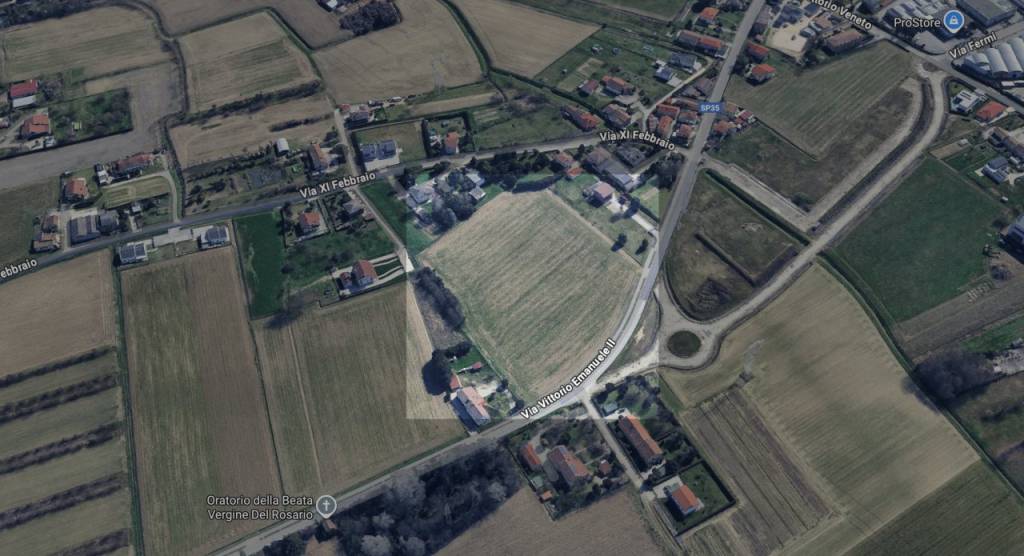 immagine annuncio 3 di 7