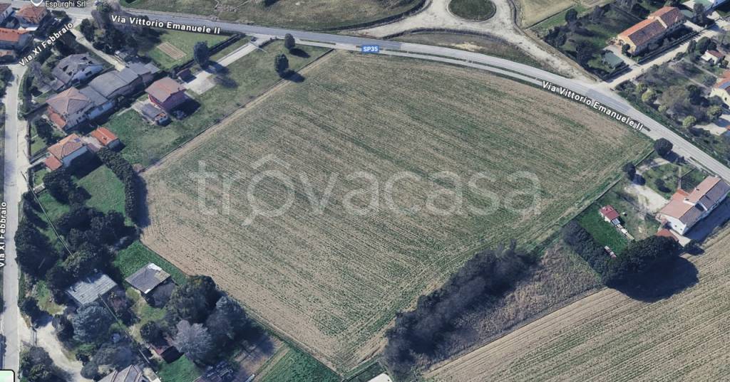 immagine annuncio 5 di 7