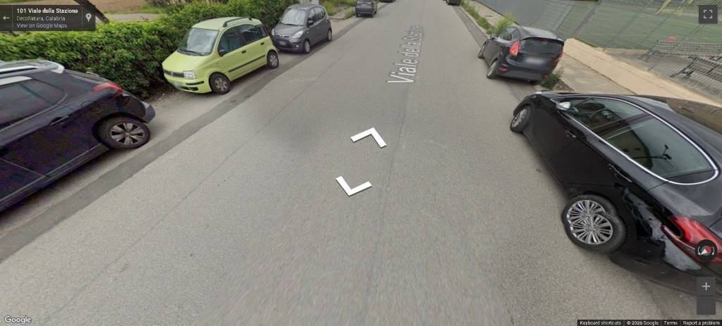 immagine annuncio 9 di 11