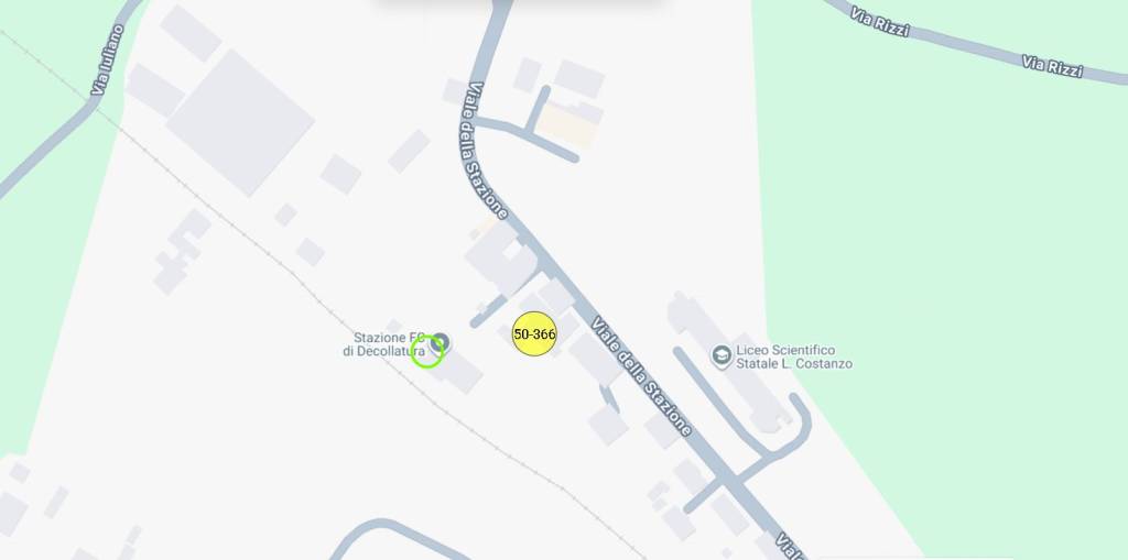 immagine annuncio 10 di 11