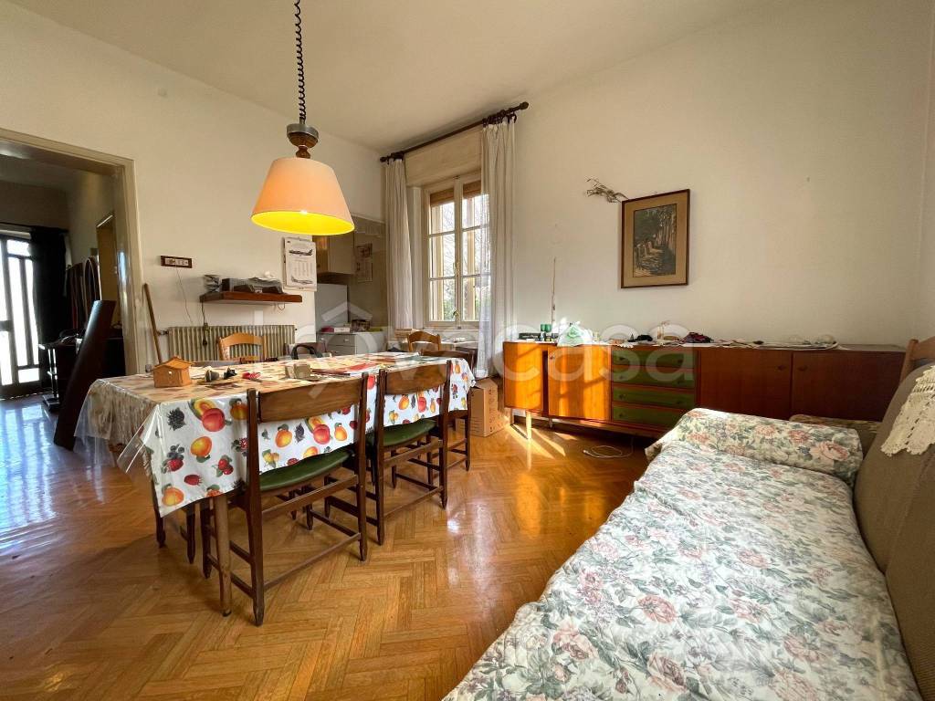 immagine annuncio 3 di 12