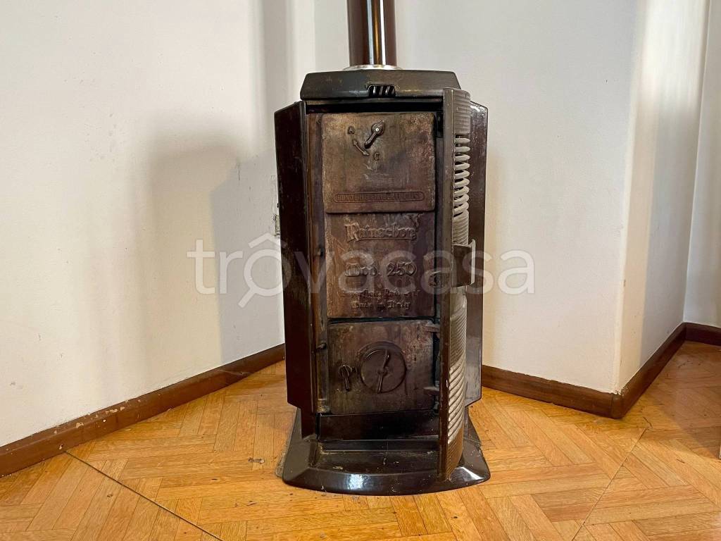 immagine annuncio 10 di 12