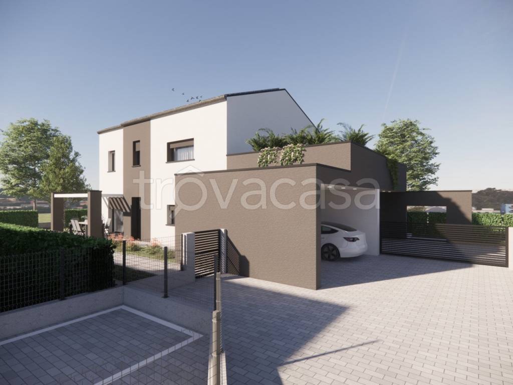 immagine annuncio 1 di 4