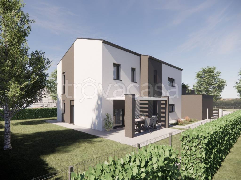 immagine annuncio 2 di 4