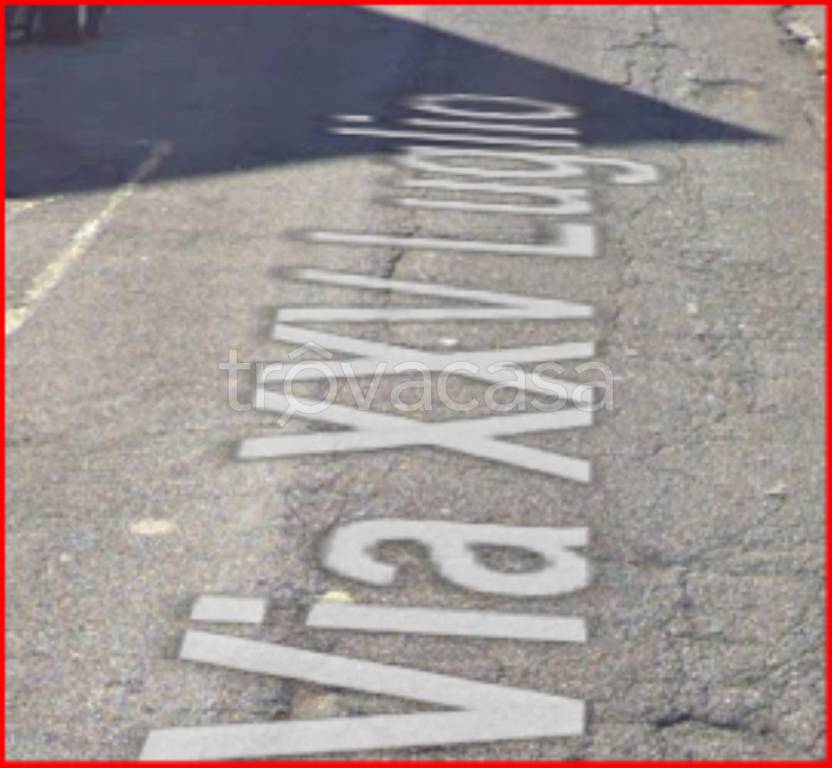 immagine annuncio 3 di 12