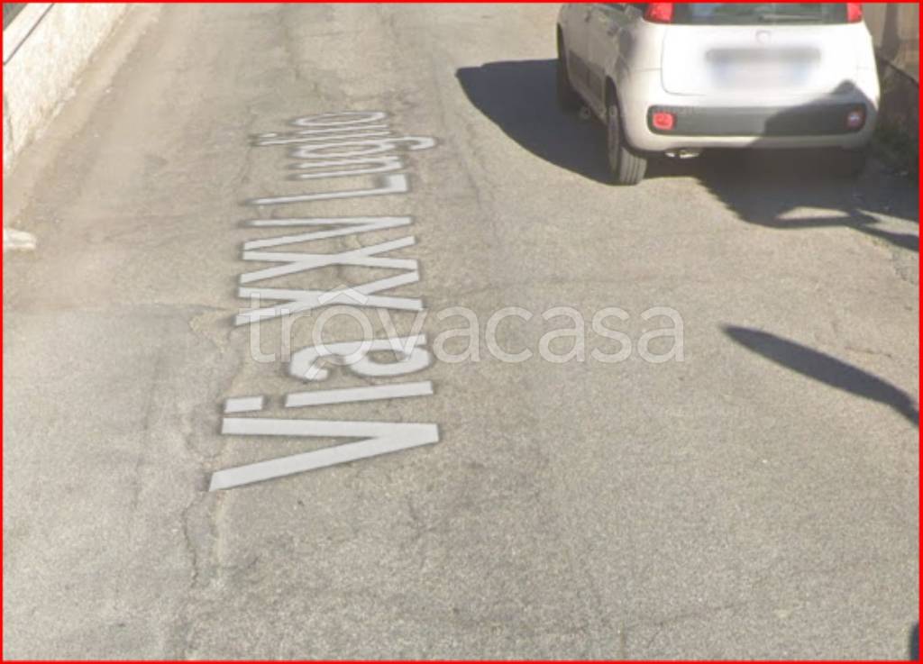 immagine annuncio 6 di 12