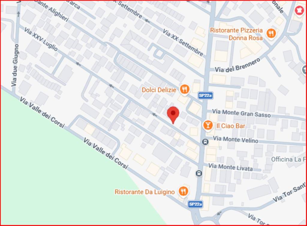 immagine annuncio 10 di 12