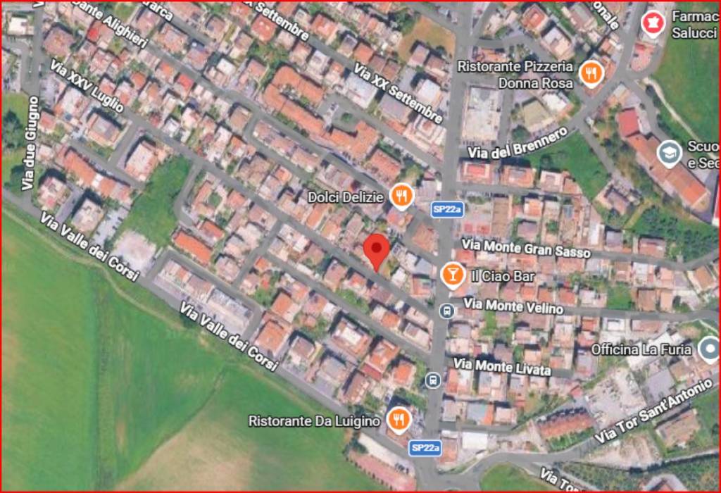 immagine annuncio 11 di 12