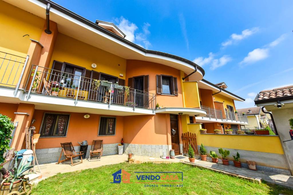 immagine annuncio 3 di 15