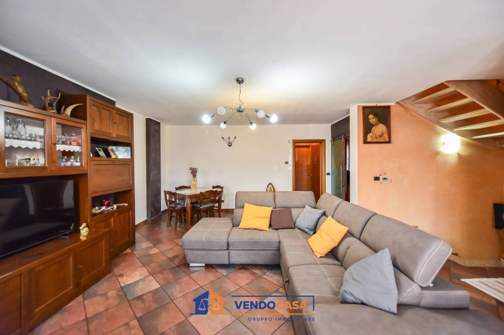 immagine annuncio 12 di 15