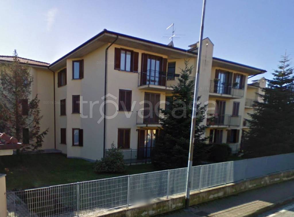 immagine annuncio 1 di 12