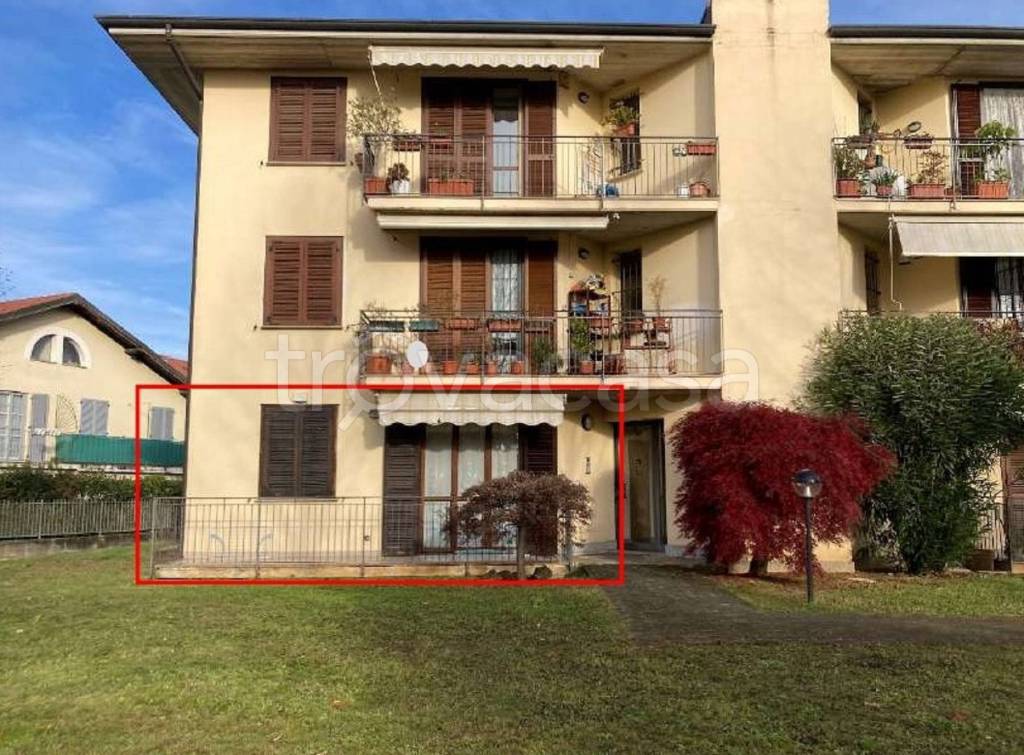 immagine annuncio 2 di 12