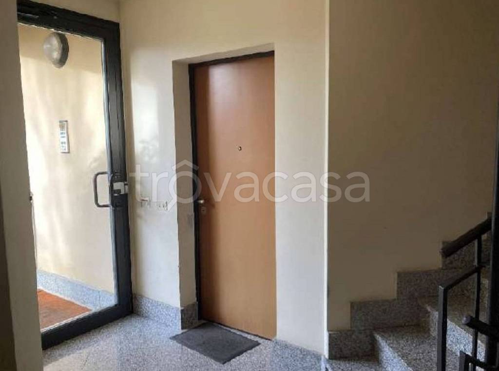 immagine annuncio 5 di 12