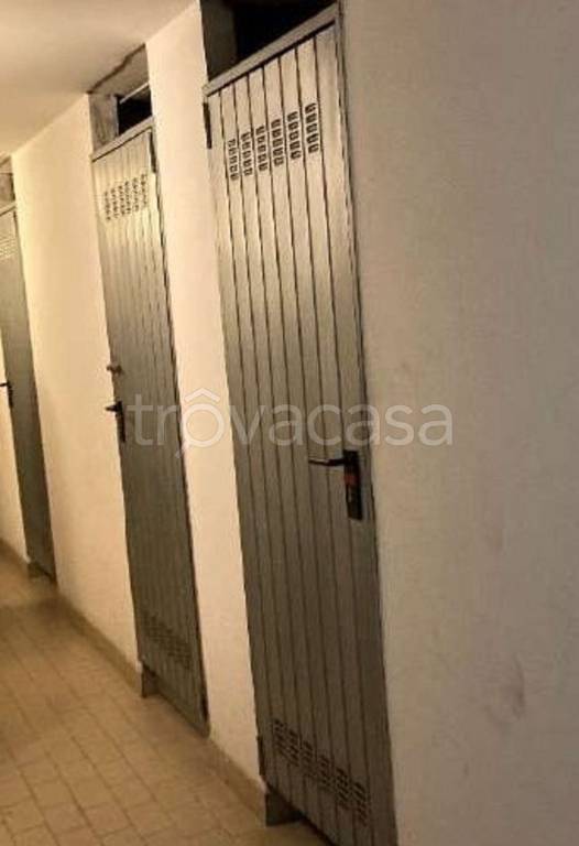 immagine annuncio 7 di 12