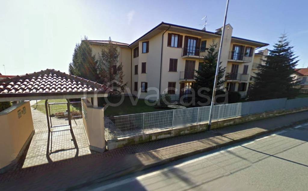 immagine annuncio 8 di 12