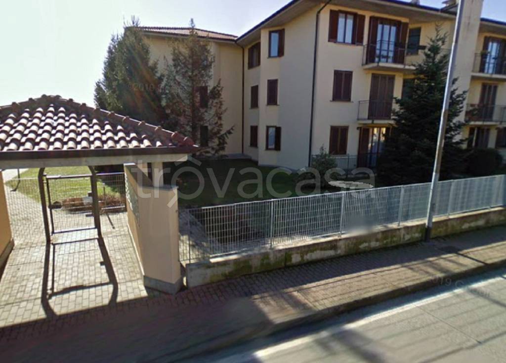 immagine annuncio 9 di 12