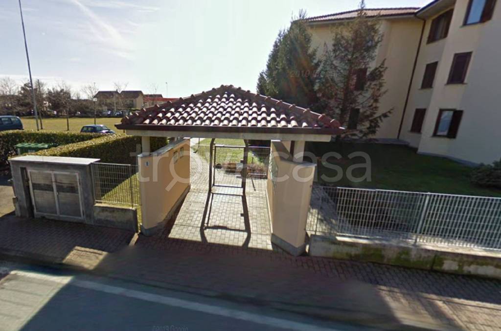 immagine annuncio 10 di 12