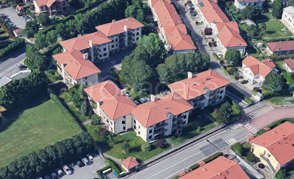 immagine annuncio 11 di 12